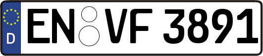 EN-VF3891