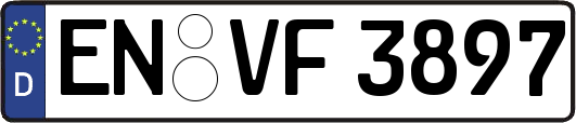 EN-VF3897