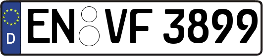 EN-VF3899