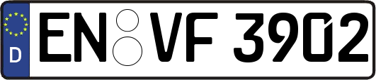 EN-VF3902