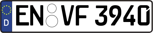 EN-VF3940