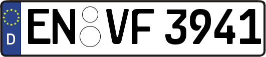 EN-VF3941