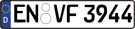 EN-VF3944