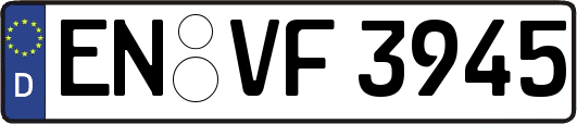 EN-VF3945