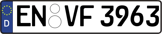 EN-VF3963