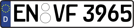 EN-VF3965