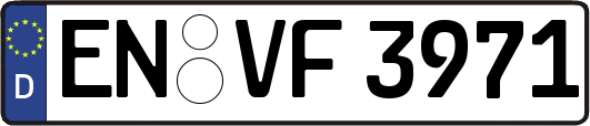 EN-VF3971