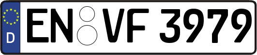 EN-VF3979