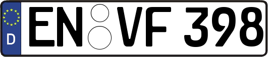 EN-VF398