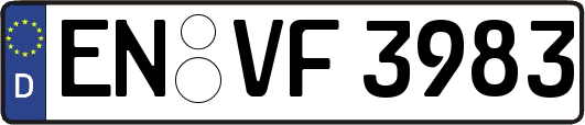 EN-VF3983