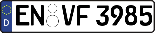 EN-VF3985