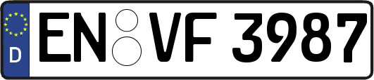 EN-VF3987