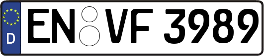 EN-VF3989