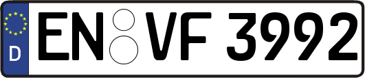 EN-VF3992