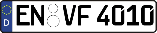 EN-VF4010