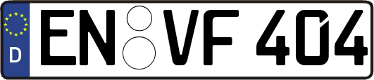 EN-VF404