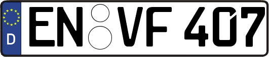 EN-VF407