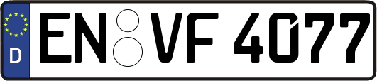 EN-VF4077