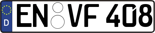 EN-VF408