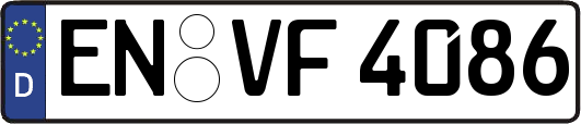 EN-VF4086
