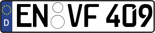 EN-VF409
