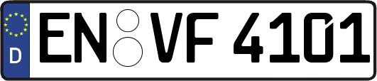 EN-VF4101