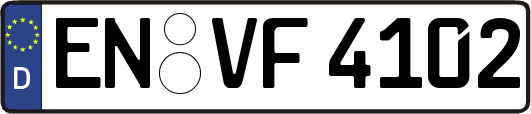 EN-VF4102