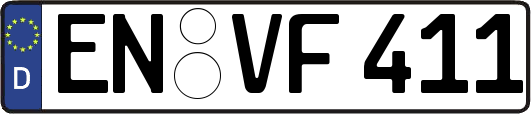 EN-VF411