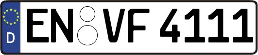 EN-VF4111