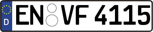 EN-VF4115