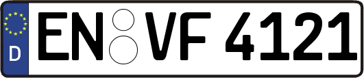 EN-VF4121