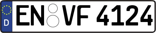 EN-VF4124