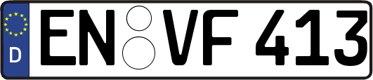 EN-VF413