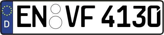 EN-VF4130