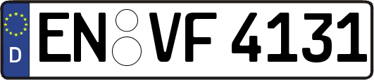 EN-VF4131