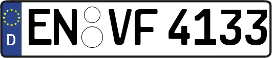EN-VF4133