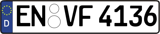EN-VF4136