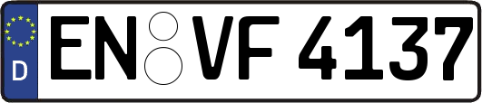 EN-VF4137