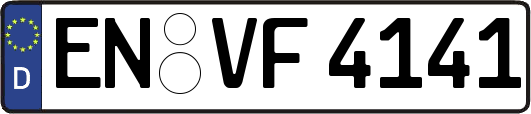 EN-VF4141