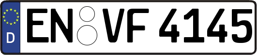 EN-VF4145
