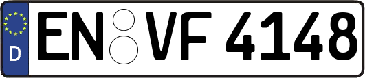EN-VF4148