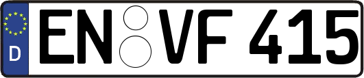 EN-VF415