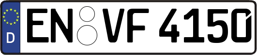EN-VF4150