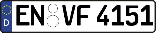 EN-VF4151
