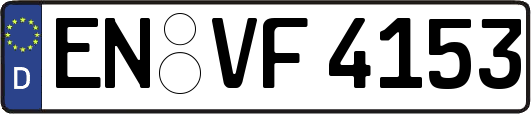 EN-VF4153