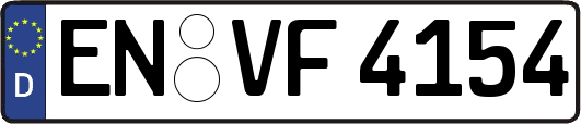 EN-VF4154