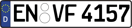 EN-VF4157