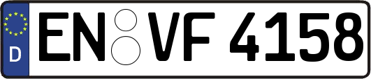 EN-VF4158