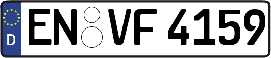 EN-VF4159
