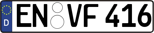 EN-VF416